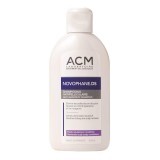 Shampoo antiforfora Novophane DS, 300 ml, Acm