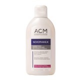 Shampoo antiforfora Novophane K, 300 ml, Acm