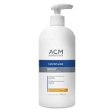 Shampoo energizzante Novophane, 500 ml, Acm