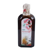 Aceto balsamico con Kombucha, 250 ml, Pro Natura