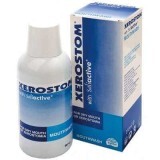 Collutorio Xerostom, 250 ml, Biocosmesi