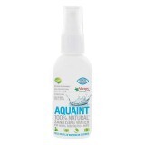 Aquaint acqua sanitaria elettrolizzata, 50 ml, Opus Innovations