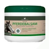 Balsamo canforato Pferdebalsam, 500 ml, Herbamedicus