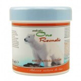 Polar Bear Force Balm One Reumatico, 250 ml, Onedia