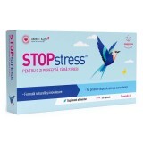 Barny's Stopstress, 20 capsule, Good Days Therapy
