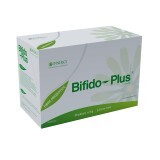 Bifido-Plus, 30 bustine, Innergy