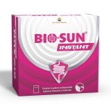 Bio Sun Instant, 10 bustine, Sun Wave Pharma