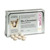 Bio-Chrom, 60 compresse, Pharma Nord