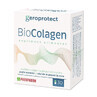 BioCollagen Forte, 30 capsule, Parapharm