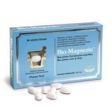Bio-Magnesio, 60 compresse, Pharma Nord