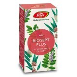 Biosept Plus (A24), 30 compresse, tariffe