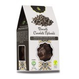 Biscotti al cioccolato naturale, 150 g, Hiper Ambrozia