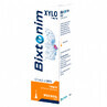 Bixtonim Xylo spray nasale per adulti, 10 ml, Biofarm