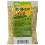 Chicchi di quinoa, 200 g, Herbavit