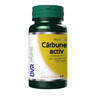 Carbone attivo, 60 capsule, DVR Pharm