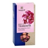 Tè biologico Boccioli di rosa, 30 g, Sonnentor