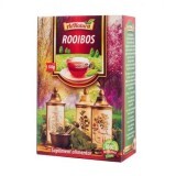 Tè Rooibos, 50 g, AdNatura