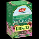 Tè all'echinacea, F186, 50 g, Fares