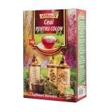 Tè per Colon, 50 g, AdNatura