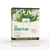Vermo-Plant Tè ai parassiti intestinali, 150 g, Dorel Plant