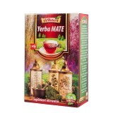 Tè Yerba Mate, 50 g, AdNatura