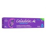 Celadrin Unguento Forte, 40 g, Good Days Therapy