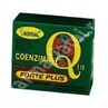 Coenzima Q10 nell'olio di olivello spinoso Forte Plus 60mg, 40 capsule, Hofigal