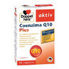 Coenzima Q10 Plus per il metabolismo, 30 capsule, Doppelherz