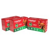 Colafast Collagen Rapid, 3 x 30 capsule, Good Days Therapy (il prezzo è per 3 scatole)