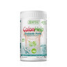 Colon Help Probiotic Forte, 240 g, Zenyth