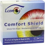 Comfort Shield SD, 15 x 0,3ml, I.COM