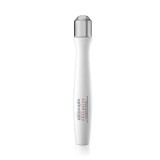 Roll-on contorno occhi Exclusive Cellular, 15 ml, Skincode