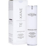 Teoxane Advanced Filler Crema antirughe per pelli secche 50 ml