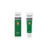 Crema ad alta protezione UV SPF30 Alhydran, 59 ml, Bap Medicalbv