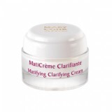 Maticreme Crema viso purificante, MC860640, 50ml, Mary Cohr