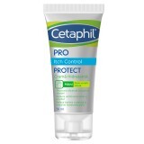 Cetaphil PRO ItchControl Protect crema per le mani, 50 ml, Galderma