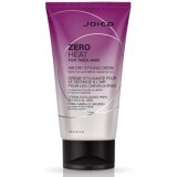 ZeroHeat Air Dry crema per capelli capelli folti JO2564529, 150 ml, Joico
