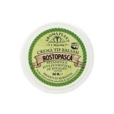 Crema Rostopasca, 100g, Aroma Vegetale