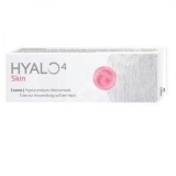 Hyalo4 Crema per la pelle, 25 g, Fidia Farmaceutici