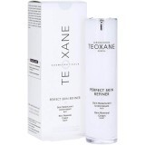 Teoxane Perfect Skin Refiner Crema notte rigenerante 50 ml