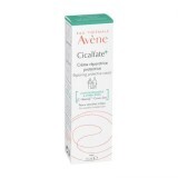 Avène Cicalfate crema riparatrice e protettiva, 15 ml