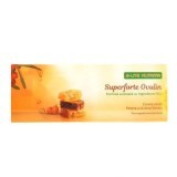 Crema solida - Superforte Ovulin, E-lite Nutritia