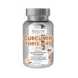 Curcumin Forte x 185 Liposomal, 30 capsule, Biocyte