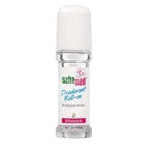 Deodorante roll-on Blossom, 50 ml, sebamed