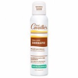 Deodorante spray dermatologico senza sali di alluminio, 150 ml, Roge Cavailles