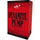 Pompa Dinamite, 30 Confezioni, Pro Nutrition