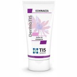 Crema Echinacea DermoTIS, 50 ml, Tis Farmaceutic