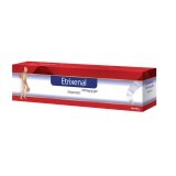Etrixenal 100 mg/g gel Proenzi, 55 g, Walmark