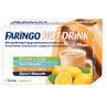 Faringo Hot Drink, 8 bustine, Terapia