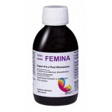 Femmina, 200 ml, Plantavorel